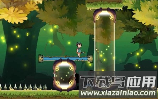 触不到的你最新版截图1