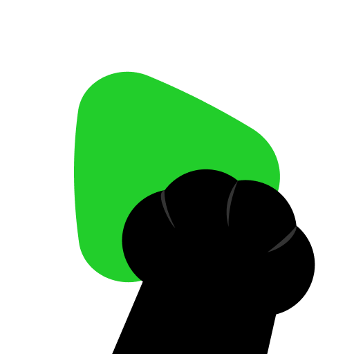 快点tv短剧平台(快点watch)