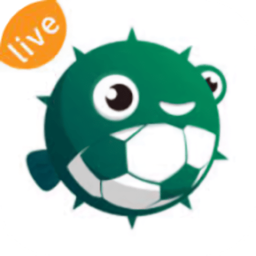 河豚直播官方版