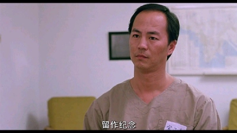 八爪鱼电视直播最新版截图