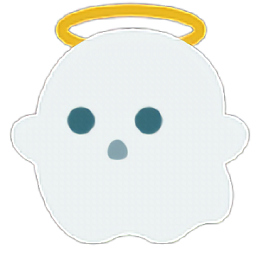 飘灵图标包手机版