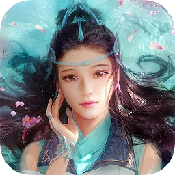 飘渺雪域国际版