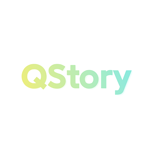 qstory插件