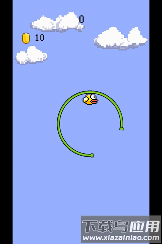 解压小神奇最新版下载