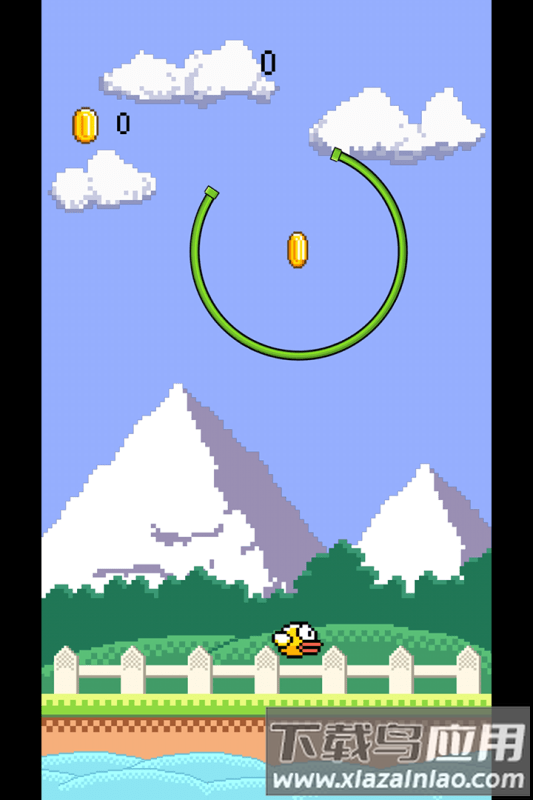 解压小神奇游戏最新版截图3