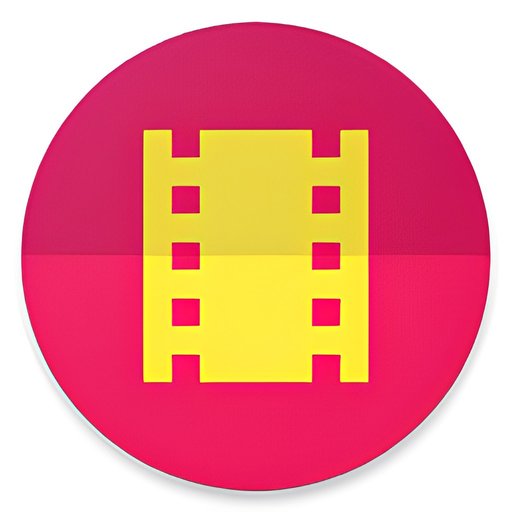 最爱电影手机版