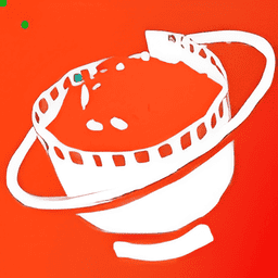 大米星球影视app