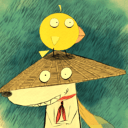 飘扬的斗篷最新版