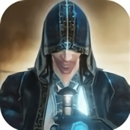 角斗剑士最新版