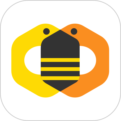 分好啦app垃圾分类