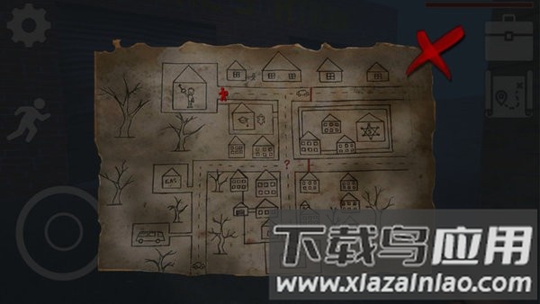 觉醒恐惧中文版 觉醒恐惧手机版