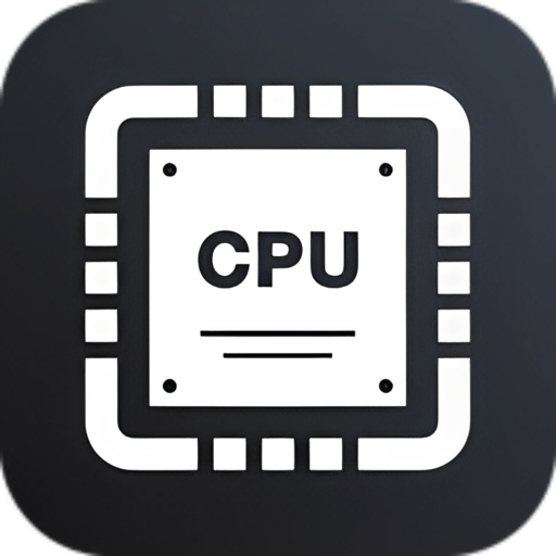 手机硬件管家最新版