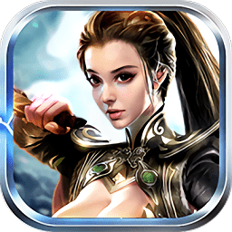 觉醒大陆满v变态版