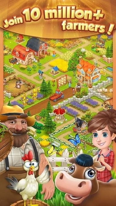 letsfarm最新版本截图1