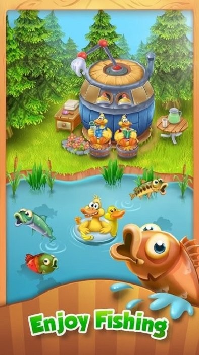 letsfarm最新版本截图2