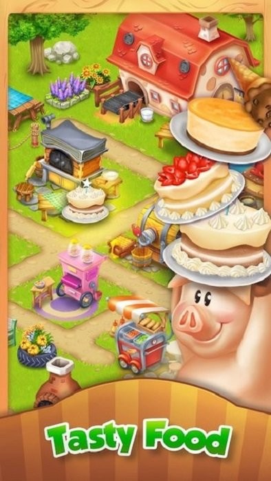 letsfarm最新版本截图3