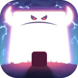 极简地下城手游