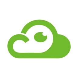 视云物联监控软件