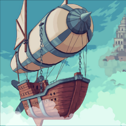 大航空时代最新版