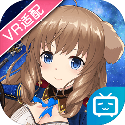 妃十三学园日服游戏