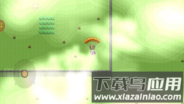 西部荒野枪战最新版最新版截图2