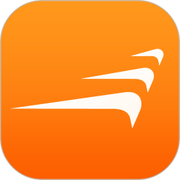 风行视频3.5.4.1版