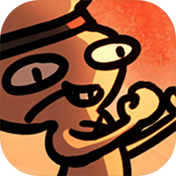 西行乱斗自走棋游戏