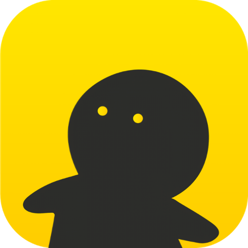 呵呵动漫app官方版