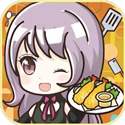 不思议酒馆最新版本