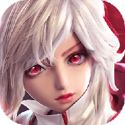 风色群英传bt版