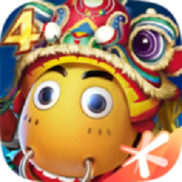 我叫mt九游高清版