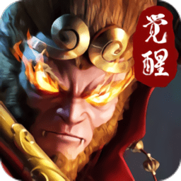 西游觉醒卡牌手游