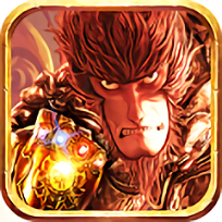 西游灭霸官方版