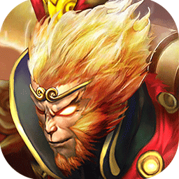 西游修仙记bt版