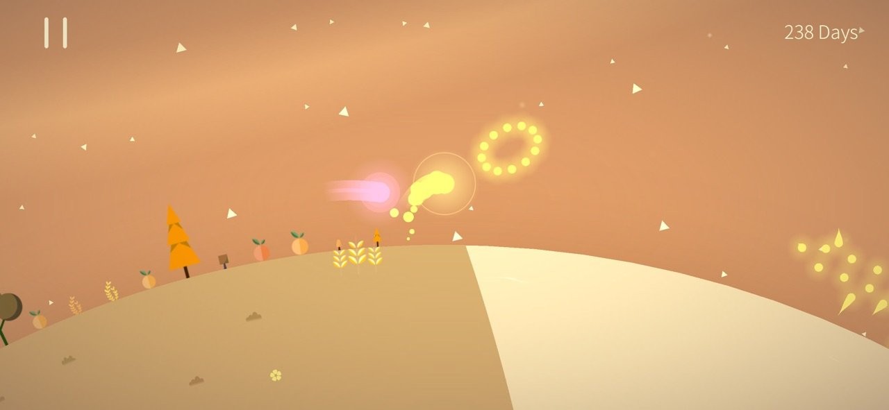 星季破解版(kreator)截图2