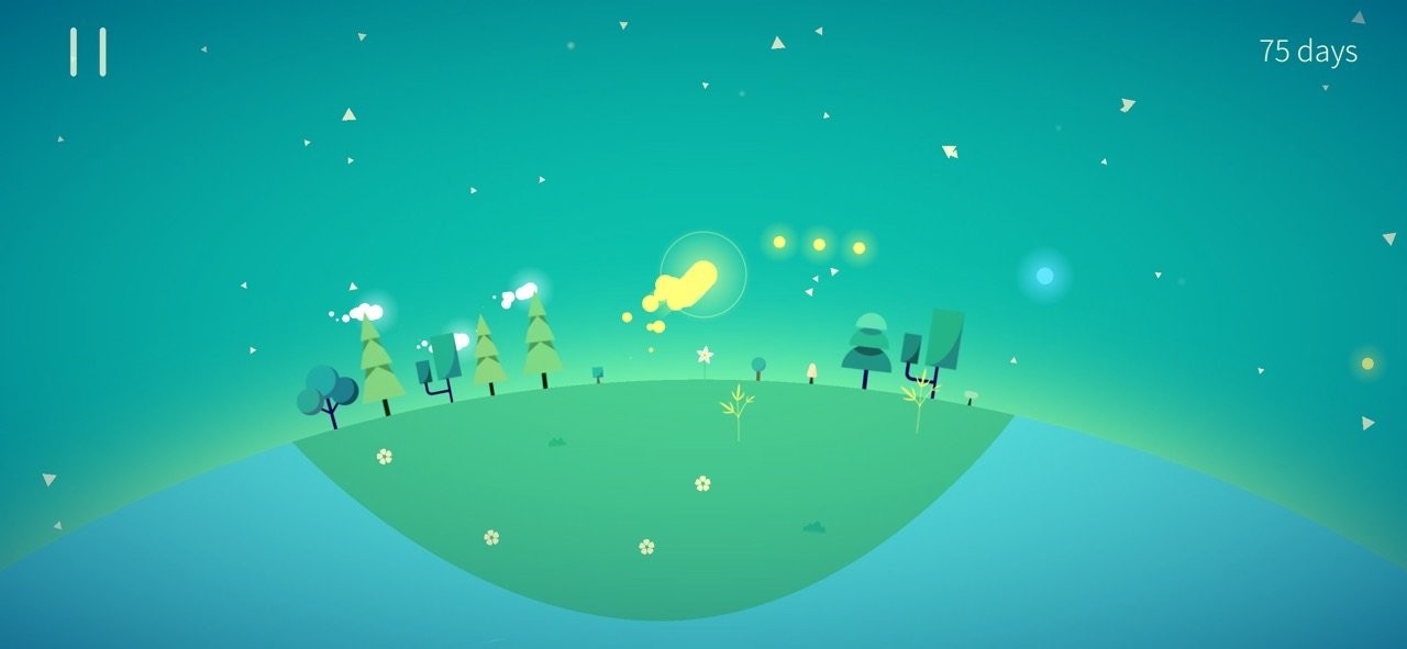 星季破解版(kreator)截图3