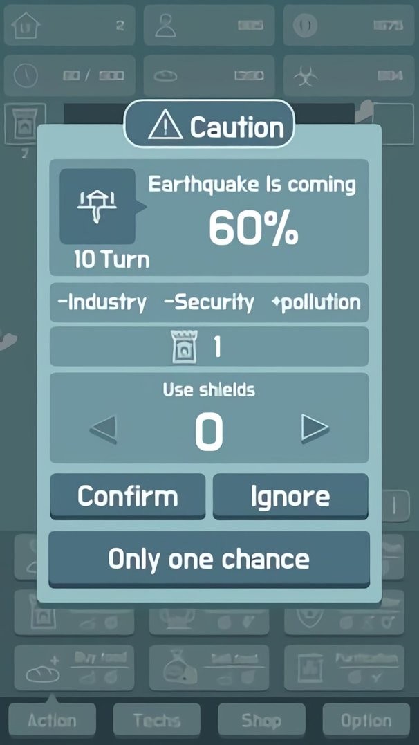 我有一个王国最新版(kingdom)最新版截图2