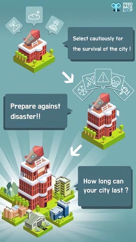 我有一个王国最新版(kingdom)最新版截图3