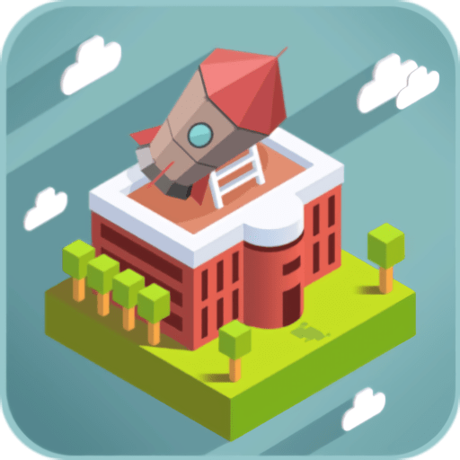 我有一个王国最新版(kingdom)