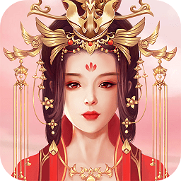 风流霸业微端国际版