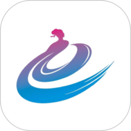 西施眼app官方客户端