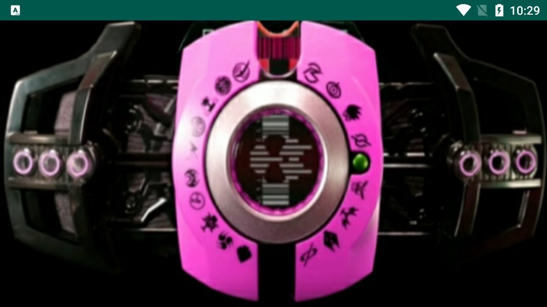 品红帝骑模拟器游戏(品红Driver)最新版截图2