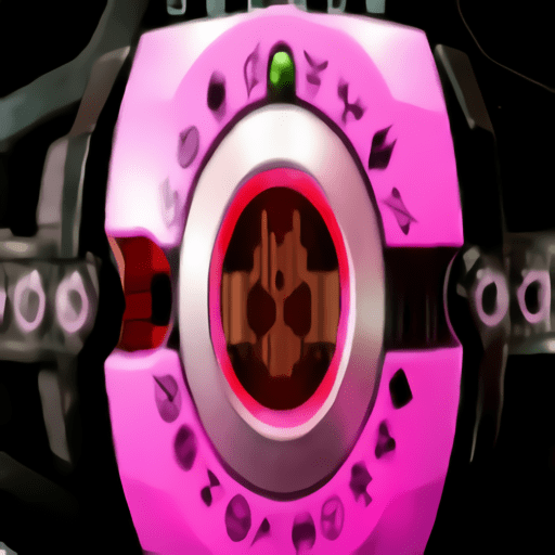 品红帝骑模拟器游戏(品红Driver)