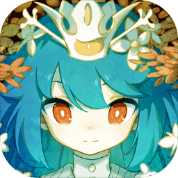 微光之镜中文版(Love Live)