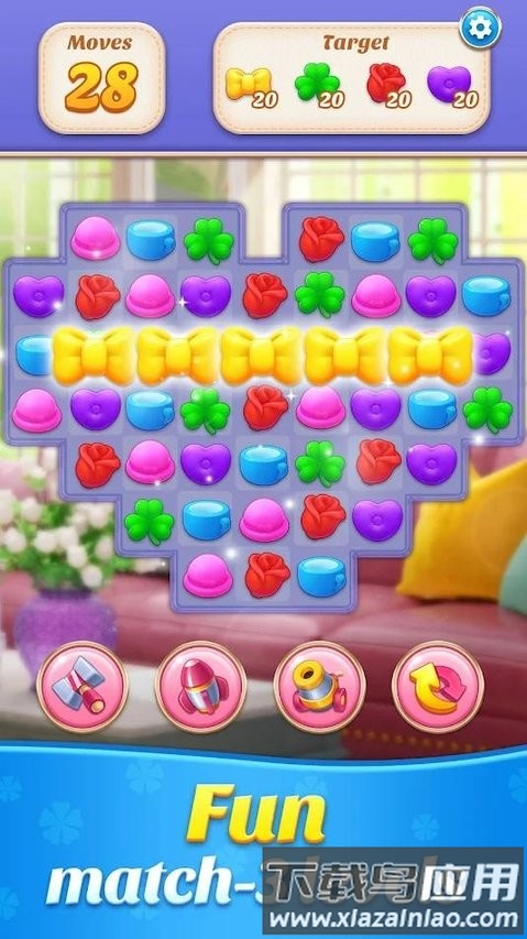 装饰大师设计别墅最新版