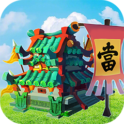 颤抖吧三国九游客户端