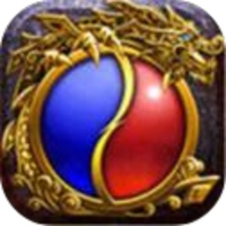 风暴雷霆之毒狗传奇bt版