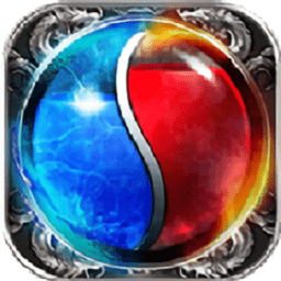 风暴雷霆之毒狗传奇