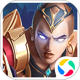 菲尼西雅战记官方版