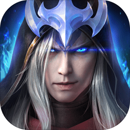 风暴战争taptap版